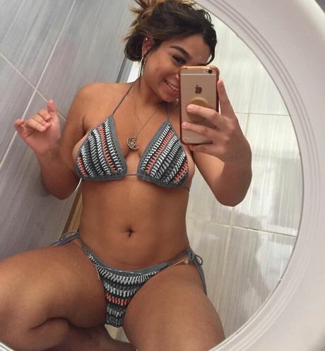 Greicemita naked star galleries