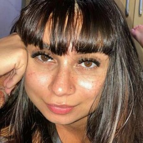 Greicemita sexy star photos