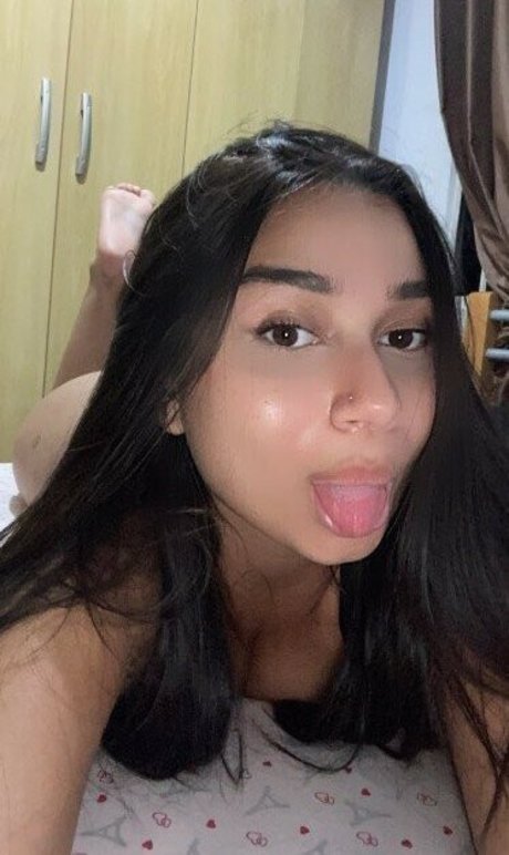 Greicemita hd star photos