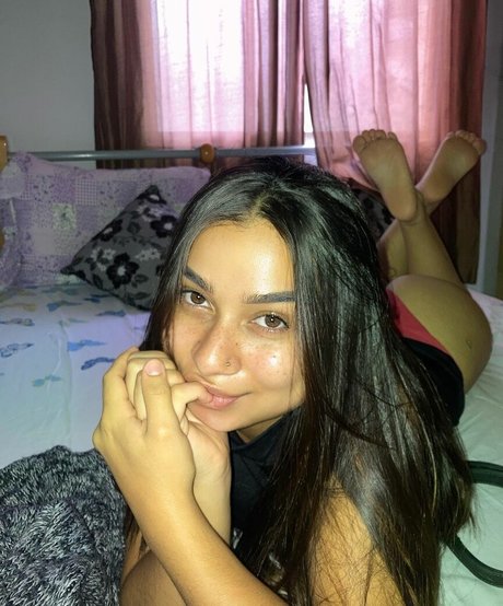 Greicemita erotic star images