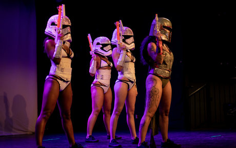 blackheartburlesque naked actress img