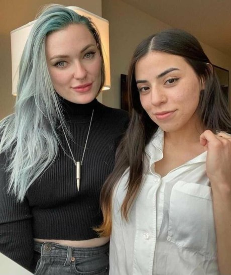 blackheartburlesque best actress galleries