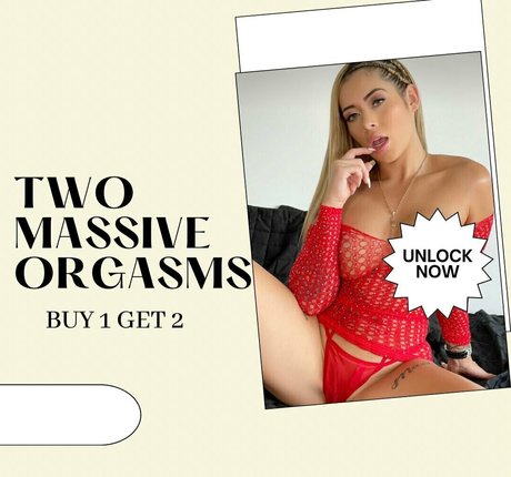 valentynaz model perfect picture