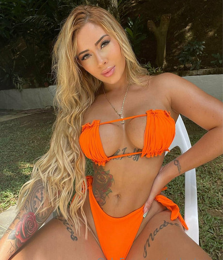 valentynaz hot pornstar pics