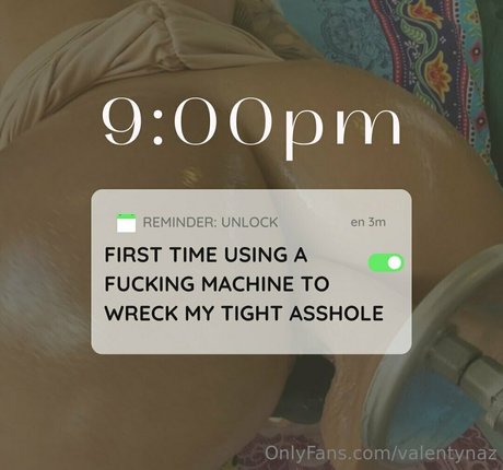 valentynaz pretty model images