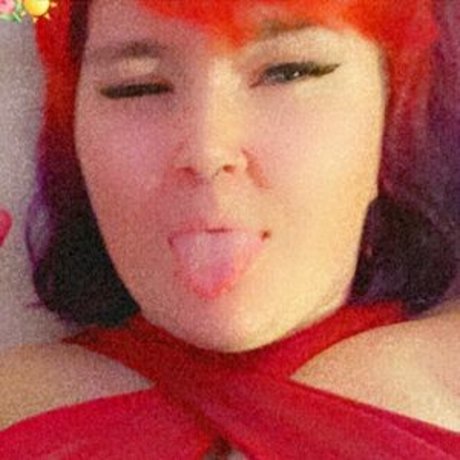 perci 97 model beautiful image