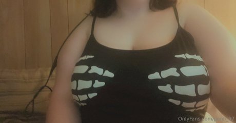 perci 97 hd model archive