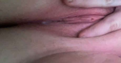 perci 97 pretty model archive