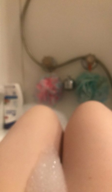 perci 97 Profile pic