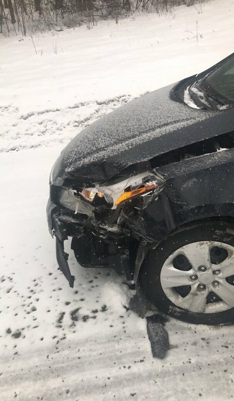 perci 97 star art photo