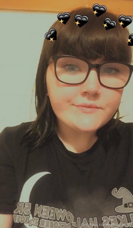 perci 97 sex model pics