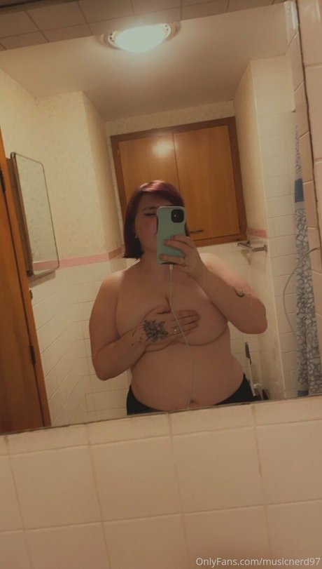 perci 97 hot pornstar picture