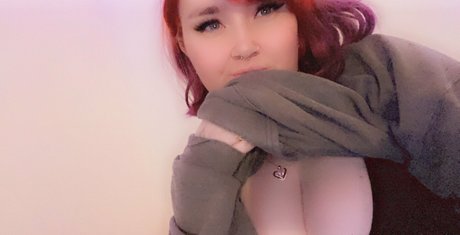 perci 97 model top image