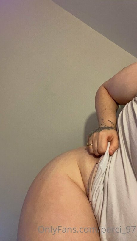 perci 97 pornstar naked image