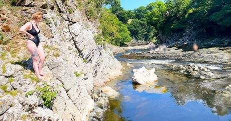 bellegrace art actress photos