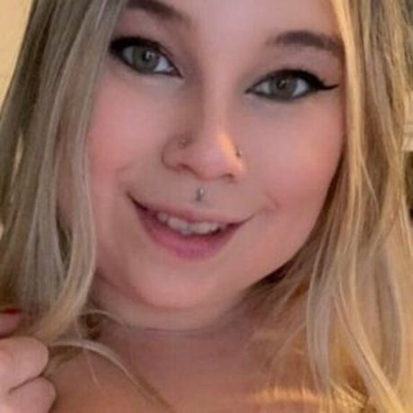 Cassosaurusrex erotic pornstar pictures