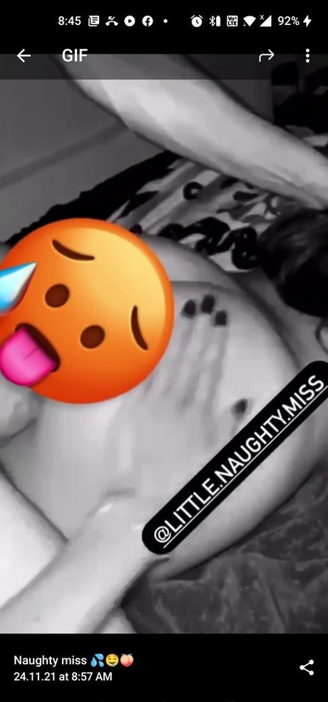 Karithecherry top pornstar photo