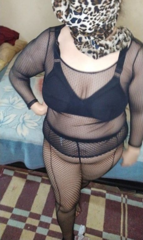 Karithecherry free pornstar gallery