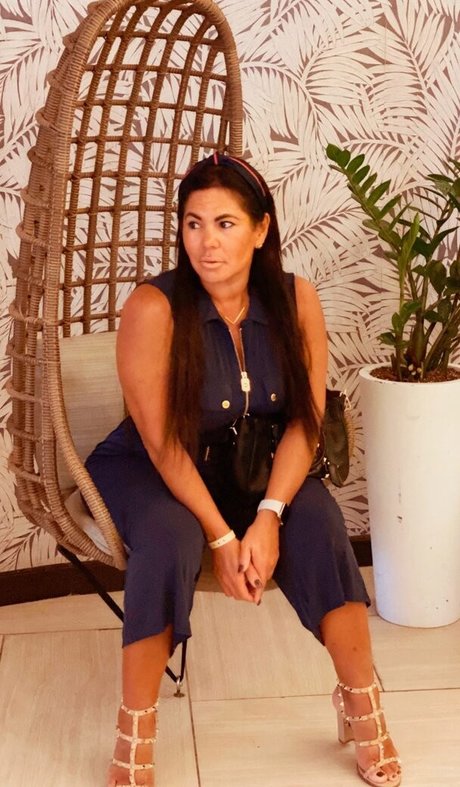 Coroa Gostosa actress images