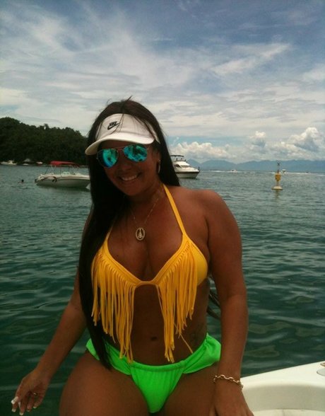 Coroa Gostosa star free gallery