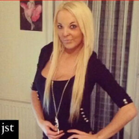 kse ncy nice actress galleries