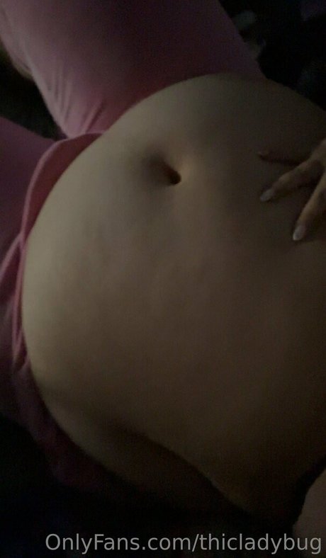 thicladybug top actress galleries