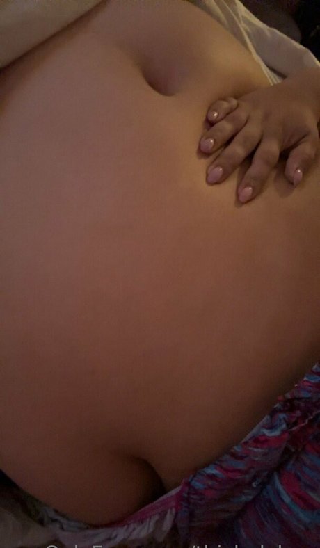 bunny free onlyfans pretty pic