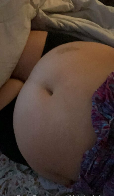 thicladybug hd star pic