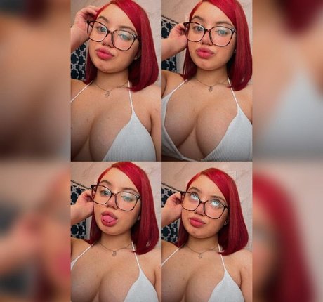 Sesy Dadoll star exclusive images