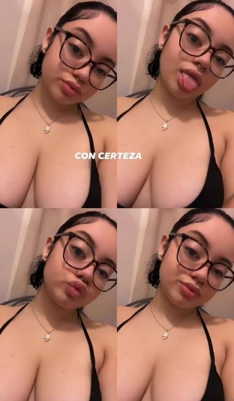 Sesy Dadoll star adult archive