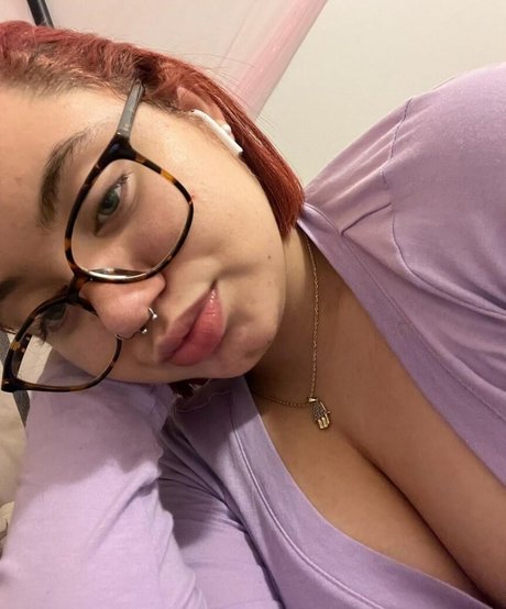 Sesy Dadoll exclusive pornstar archive