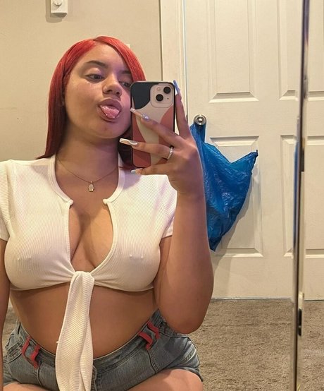 Sesy Dadoll art pornstar pictures