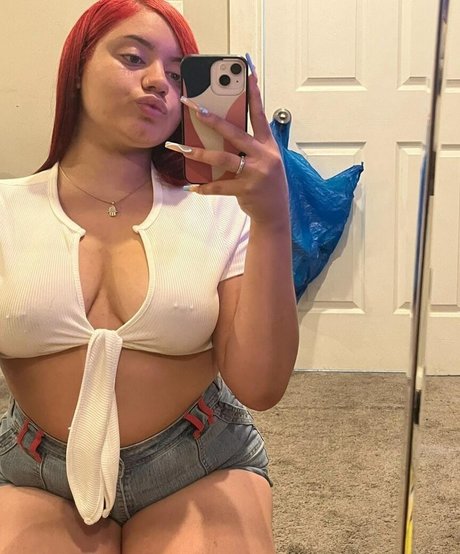 Sesy Dadoll porn actress galleries