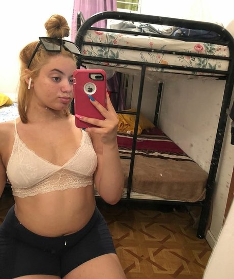 Sesy Dadoll high quality star gallery