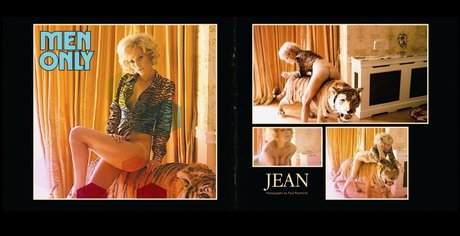 Anna Friel pornstar top images