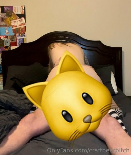 craftbeerbitch naked star gallery