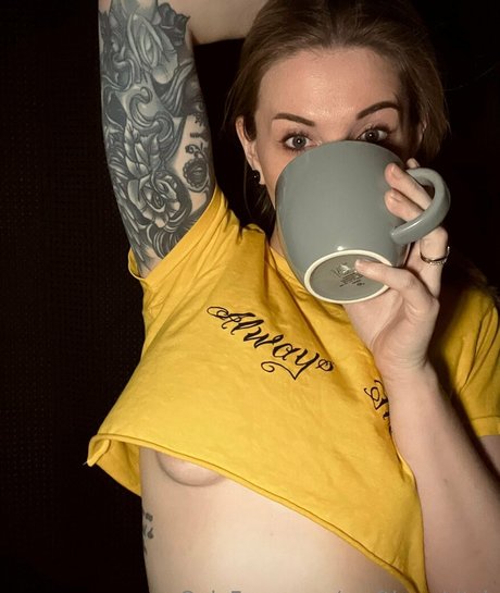 craftbeerbitch beautiful star gallery