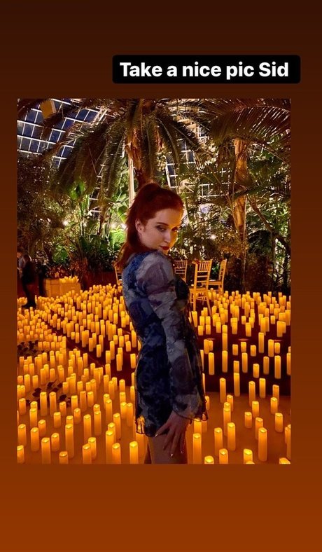 Eva O Hara adult star pic