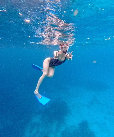 Eva O Hara star adult photo