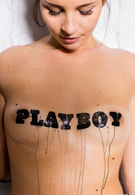 Nicole Mieth free pornstar pics