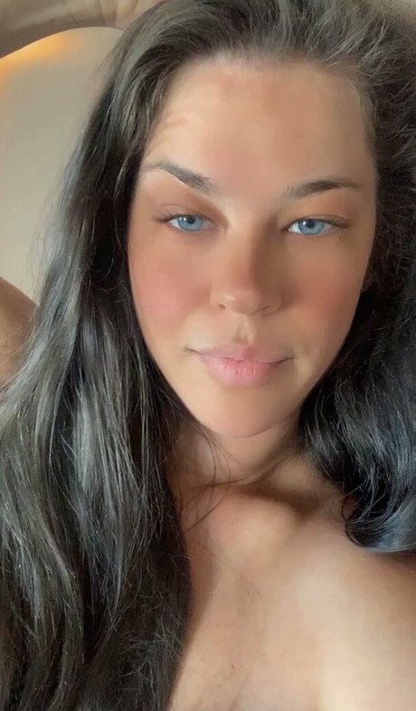 PurityEmbodied nudes actress gallery