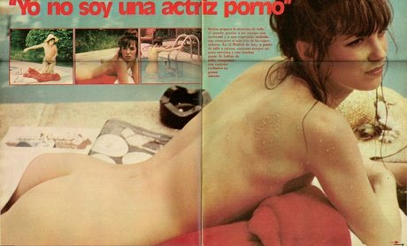 Jane Birkin model hd gallery