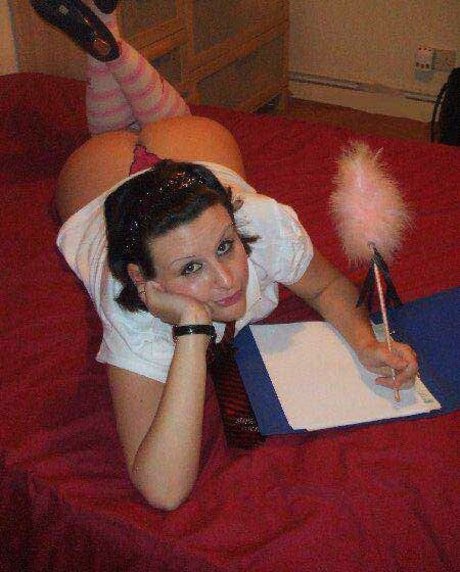 Angelica Sins model pretty images