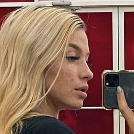 therussianbarbie xxx actress photos