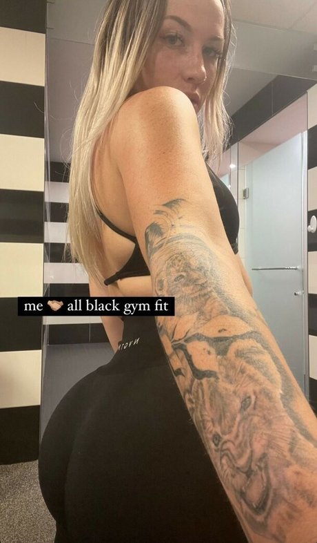 therussianbarbie pretty actress picture