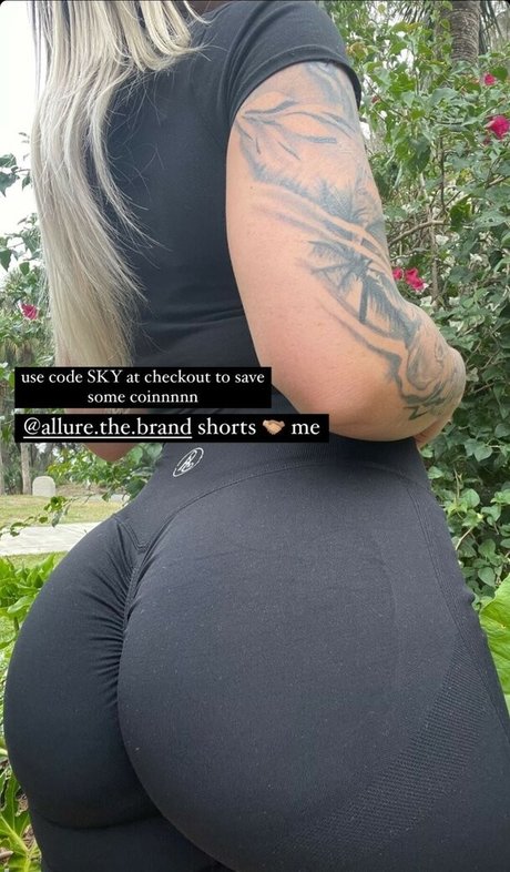 therussianbarbie naked actress pic