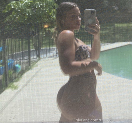 therussianbarbie erotic star img