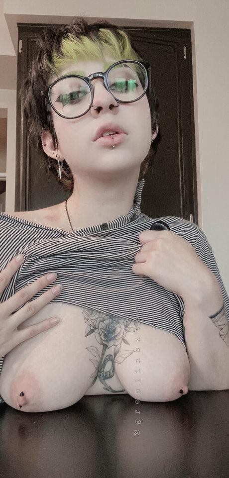 Gremlinbxtch pornstar sex picture