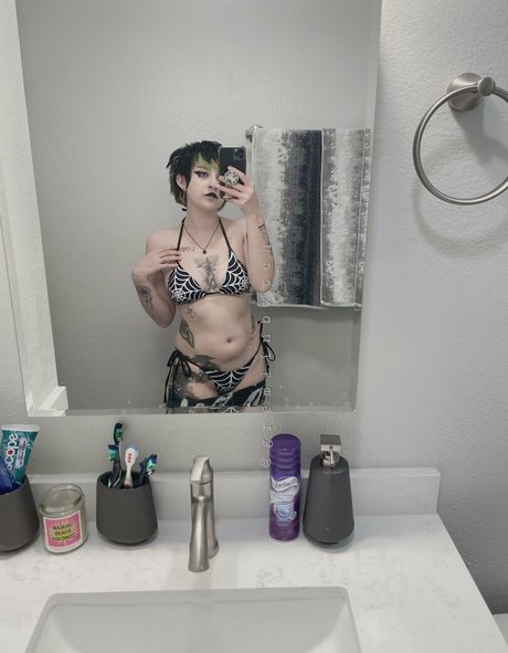 two onlyfans beautiful porn galleries