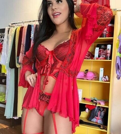 Carla Bora pornstar nudes gallery